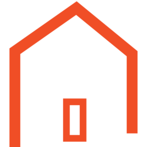 house icon