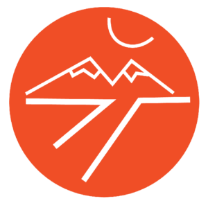 journey icon